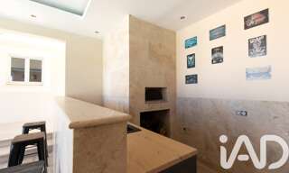 Maison 11 Pièces 275 m² à vendre à Carpentras (84200)