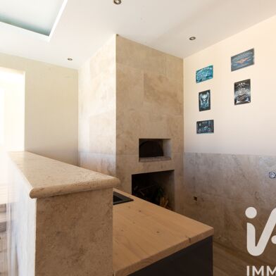 Maison 11 pièces 820000 €