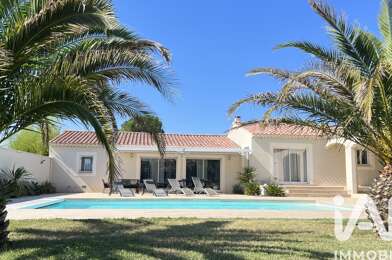 Maison 11 pièces 820000 €