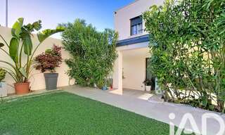 Maison 6 Pièces 170 m² à vendre à La Seyne-sur-Mer (83500)