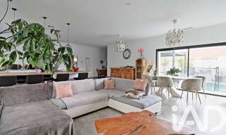 Maison 4 Pièces 130 m² à vendre à Latour-Bas-Elne (66200)