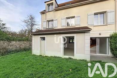 Maison 7 pièces 480000 €