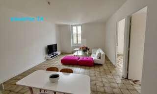 Maison 4 Pièces 90 m² à vendre à Maraussan (34370)