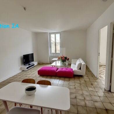 Maison 4 pièces 149000 €