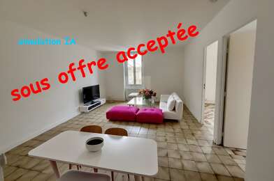 Maison 4 pièces 139000 €