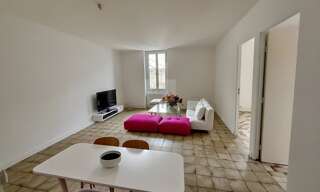 Maison 4 Pièces 90 m² à vendre à Maraussan (34370)