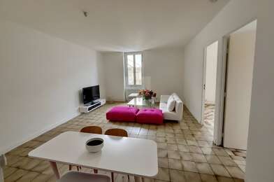 Maison 4 pièces 139000 €