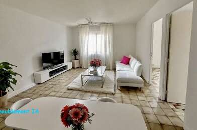 Maison 4 pièces 139000 €