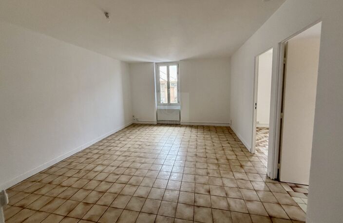 Ensemble Immobilier — photo 2