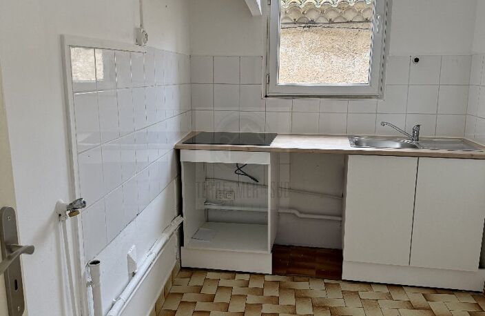 Ensemble Immobilier — photo 3