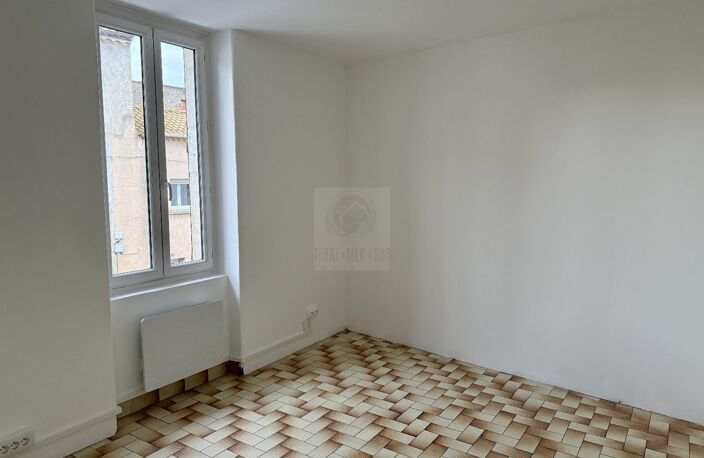 Ensemble Immobilier — photo 4