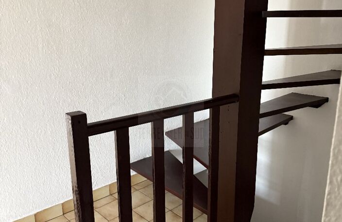 Ensemble Immobilier — photo 5
