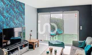 Maison 5 Pièces 85 m² à vendre à Sucé-sur-Erdre (44240)