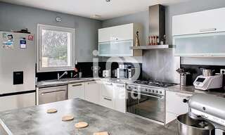 Maison 5 Pièces 85 m² à vendre à Sucé-sur-Erdre (44240)