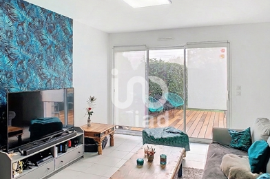 Maison 5 pièces 289000 €