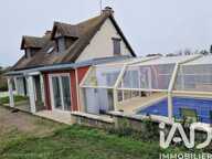 Vente Maison/villa 5 pièces — photo 2