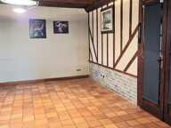 Vente Maison/villa 5 pièces — photo 4