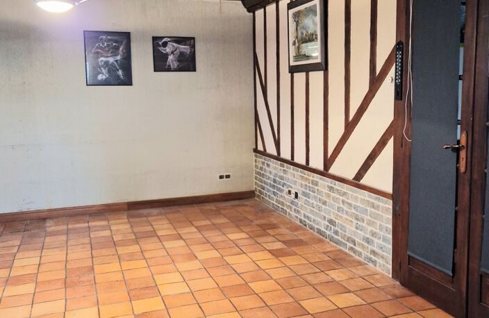 Vente Maison/villa 5 pièces — photo 4