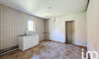 Maison 6 Pièces 155 m² à vendre à Saint-Laurent (74800)