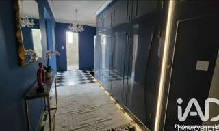 Appartement 3 Pièces 76 m² à vendre à Saint-Herblain (44800)