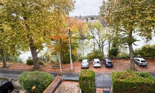 Appartement 2 Pièces 47 m² à vendre à Le Mée-sur-Seine (77350)