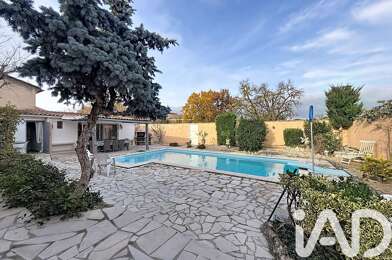 Maison 5 pièces 255000 €