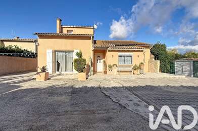 Maison 5 pièces 255000 €