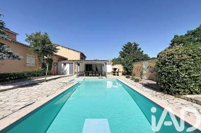 Maison 5 pièces 240000 €
