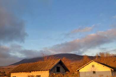 Maison 5 pièces 219000 €