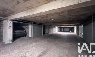 Appartement 1 Pièce 34 m² à vendre à Paris 13 (75013)