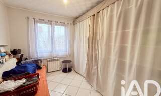 Maison 5 Pièces 160 m² à vendre à Aumetz (57710)