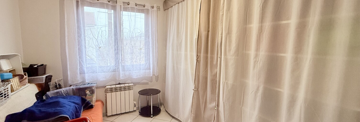 Maison 5 Pièces 160 m² à vendre à Aumetz (57710)