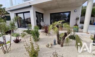 Appartement 5 Pièces 130 m² à vendre à Bandol (83150)