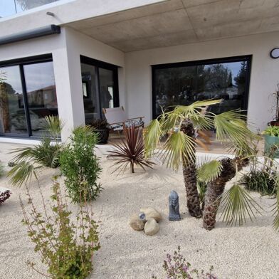 Appartement 5 pièces 1040000 €