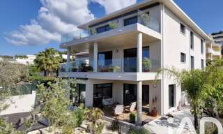 Maison 15 Pièces 370 m² à vendre à Bandol (83150)