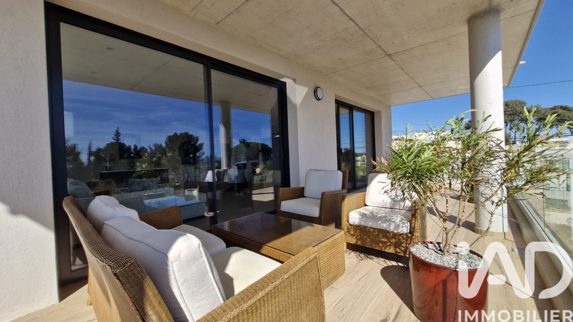 Vente Maison/villa 15 pièces - Photo 3