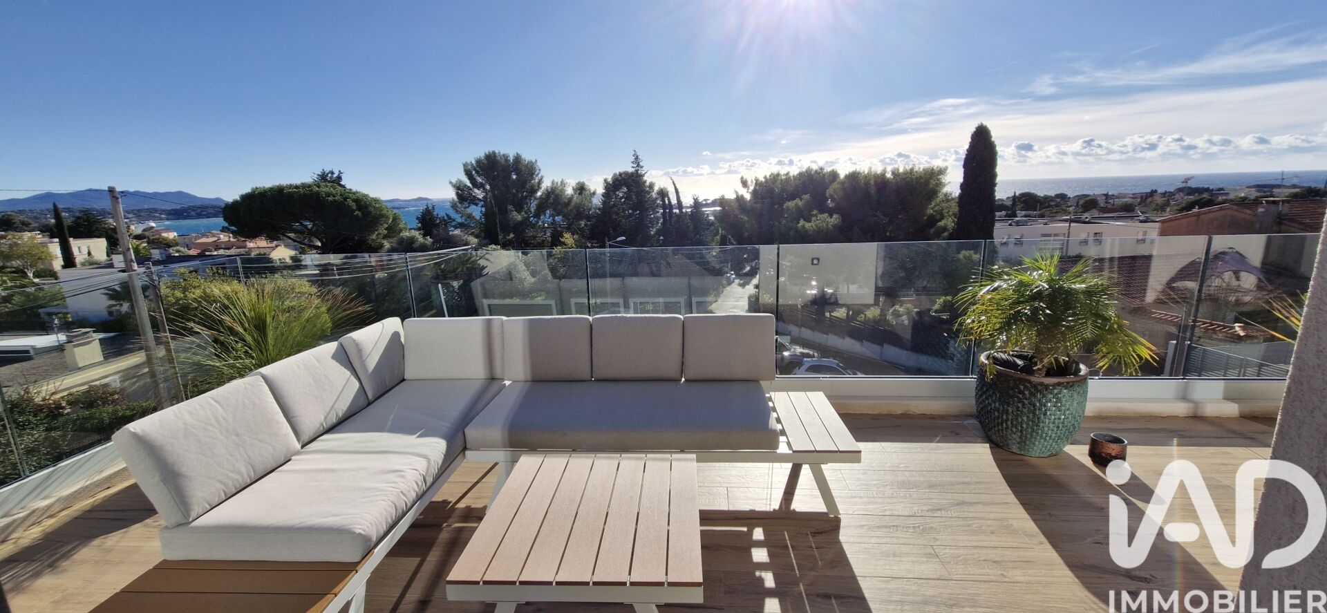 Vente Maison/villa 15 pièces - Photo 4