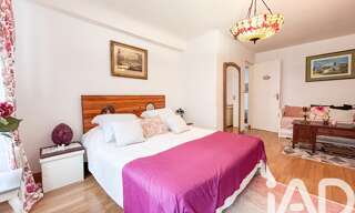 Maison 6 Pièces 125 m² à vendre à Tessy-Bocage (50420)