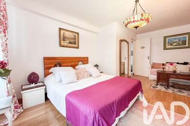 Maison 6 pièces 170000 €