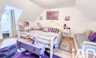 Maison 6 Pièces 125 m² à vendre à Tessy-Bocage (50420)