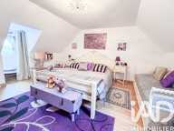 Vente Maison de ville 6 pièces — photo 2