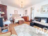 Vente Maison de ville 6 pièces — photo 3