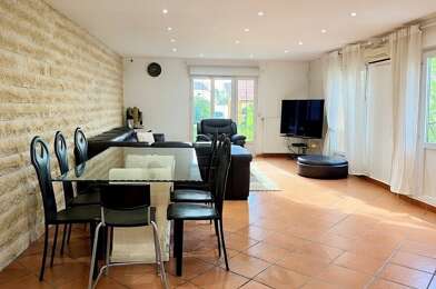 Maison 5 pièces 439000 €