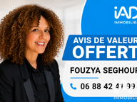 Vente Maison/villa 5 pièces — photo 2