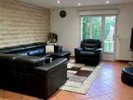 Vente Maison/villa 5 pièces — photo 3