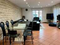 Vente Maison/villa 5 pièces — photo 4