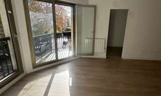 Appartement 4 Pièces 85 m² à vendre à Charenton-le-Pont (94220)