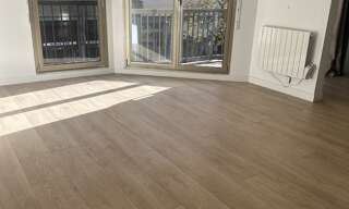 Appartement 4 Pièces 85 m² à vendre à Charenton-le-Pont (94220)