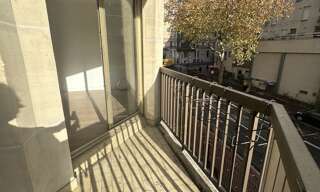 Appartement 4 Pièces 85 m² à vendre à Charenton-le-Pont (94220)