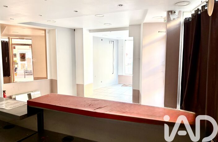 Vente Immeuble 250 m&sup2; — photo 2